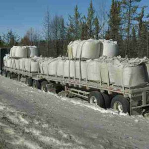 Heavy Hauling Heavy Hauling