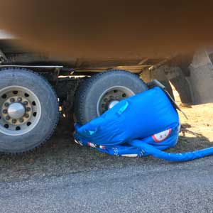 airbag airbag